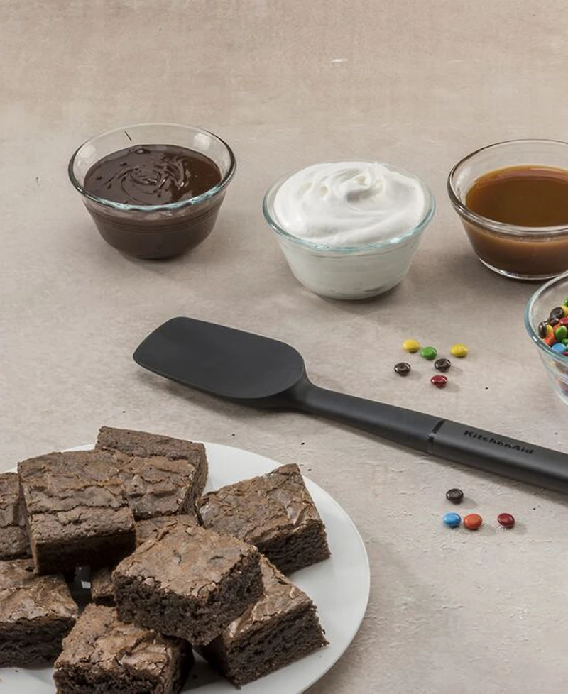 KitchenAid 11.81" Spoon Spatula