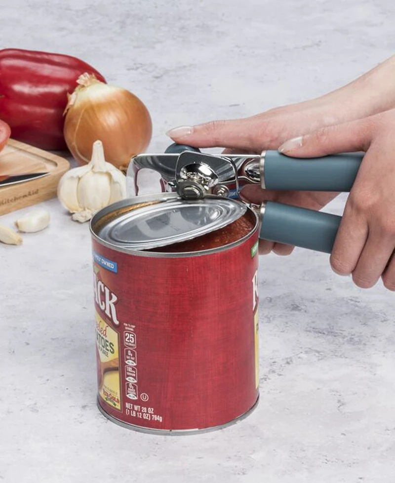 KitchenAid 7.59" Can and Bottle Opener