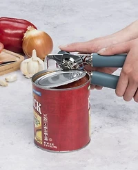 KitchenAid 7.59" Can and Bottle Opener