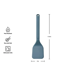 KitchenAid Short Handle Turner