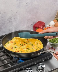 KitchenAid 11.89" Scraper Spatula