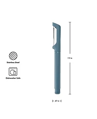 KitchenAid 7.9" Vegetable Peeler