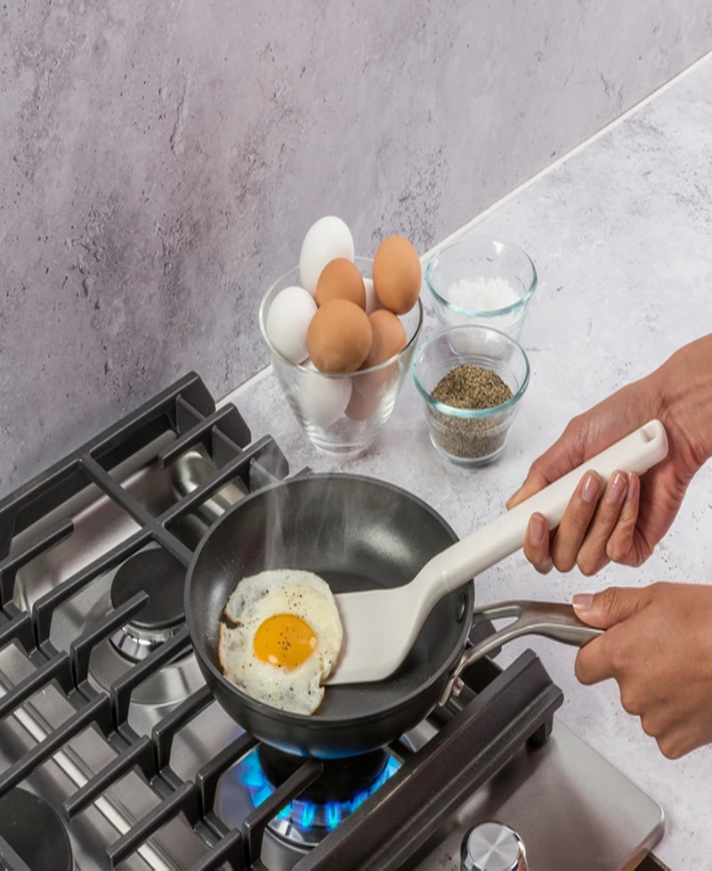 KitchenAid Short Handle Turner