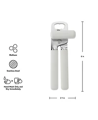 KitchenAid 7.59" Can and Bottle Opener
