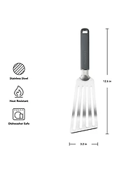 KitchenAid 12.4" Flex Turner