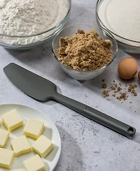 KitchenAid 12.79" Curved Mixer Spatula