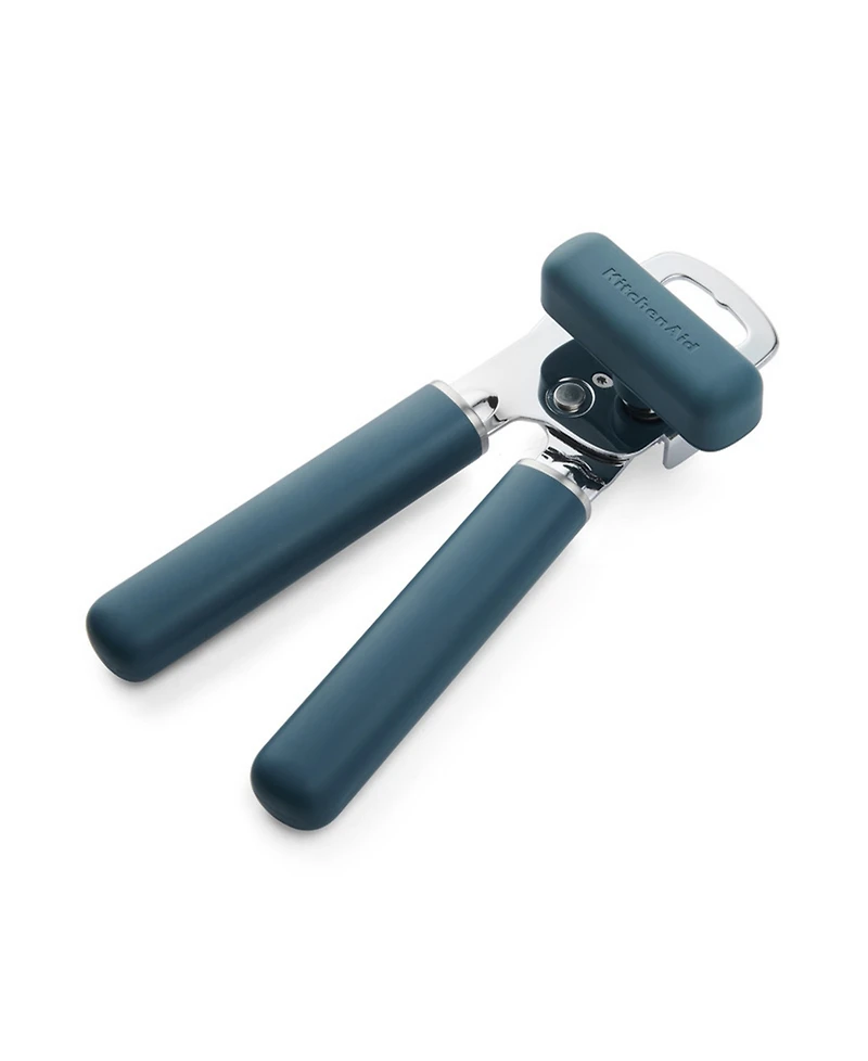 KitchenAid 7.59" Can and Bottle Opener