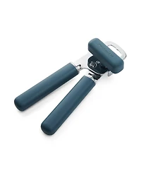 KitchenAid 7.59" Can and Bottle Opener