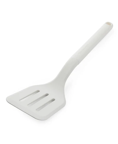 KitchenAid 13.58" Slotted Turner
