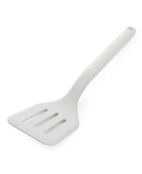 KitchenAid 13.58" Slotted Turner