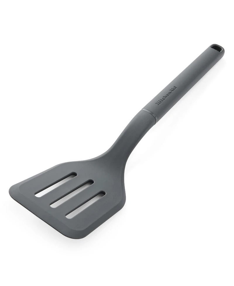 KitchenAid 13.58" Slotted Turner