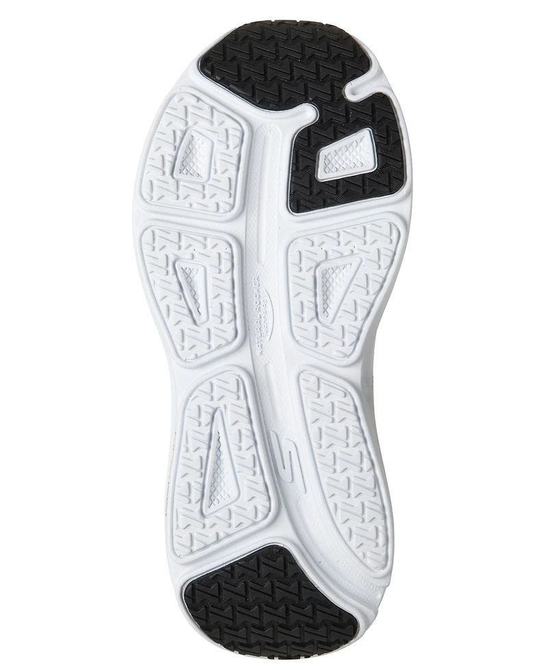 Skechers Women's Max Cushioning Endeavour Athletic Running Sneakers