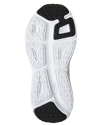 Skechers Women's Max Cushioning Endeavour Athletic Running Sneakers