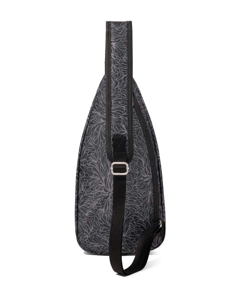 Baggallini Daily Sling Mini Bag