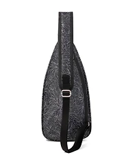 Baggallini Daily Sling Mini Bag
