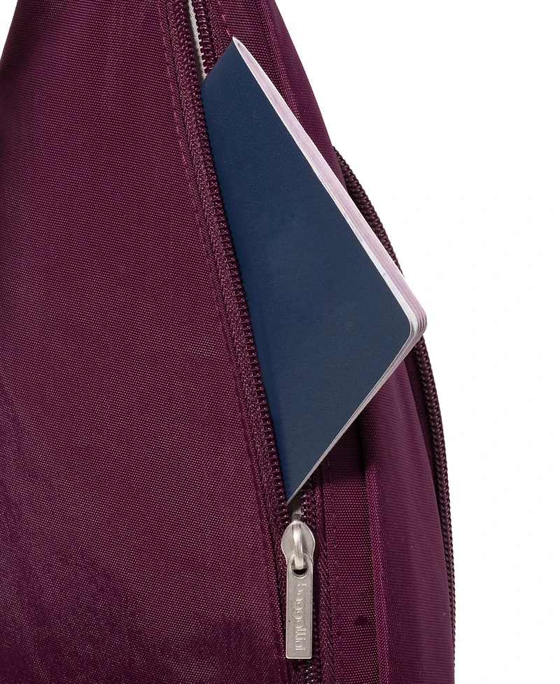 Baggallini Daily Sling Mini Bag