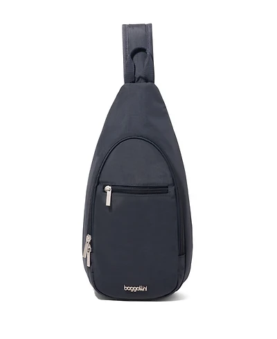 Baggallini Daily Sling Mini Bag
