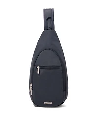 Baggallini Daily Sling Mini Bag