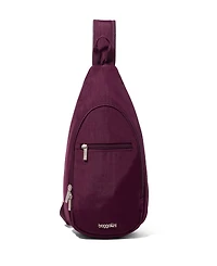 Baggallini Daily Sling Mini Bag