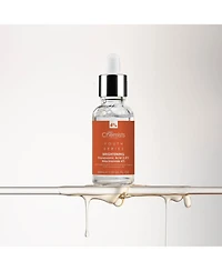 skinChemists Tranexamic Acid 2.5%, Niacinamide 4% Brightening Serum 30ml