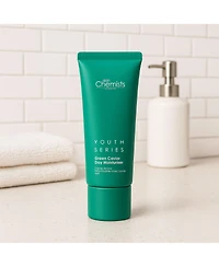 skinChemists Caviar Day Moisturizer 50ml