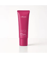 skinChemists Retinol & Bakuchiol Day Moisturizer 50ml