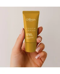 skinChemists 2% Collagen Eye Serum 0.5 fl oz