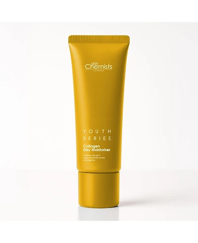 skinChemists 1% Collagen Day Moisturizer 50ml