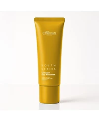 skinChemists 1% Collagen Day Moisturizer 50ml