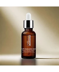 skinChemists 1.5% Transexamic Acid Balancing Eye Serum 15ml