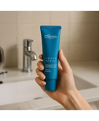 skinChemists Hyaluronic Acid Day Moisturizer 50ml