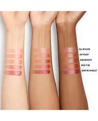 bareMinerals Gen Nude Dew One Lip and Cheek Stick, 0.16 oz.