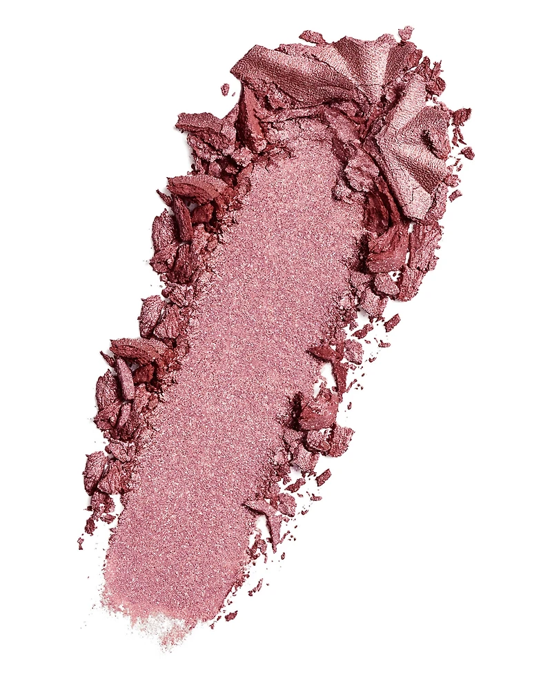 bareMinerals 2-Pc. Rosy Glow Duo Limited-Edition Cheek and Lip Essentials Set