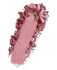 bareMinerals 2-Pc. Rosy Glow Duo Limited-Edition Cheek and Lip Essentials Set