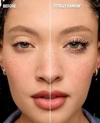 Benefit Cosmetics 2-Pc. Pop Lock and Lash It Mini Mascara and Brow Gel Duo Set