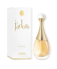 Dior Jadore Eau De Parfum Fragrance Collection