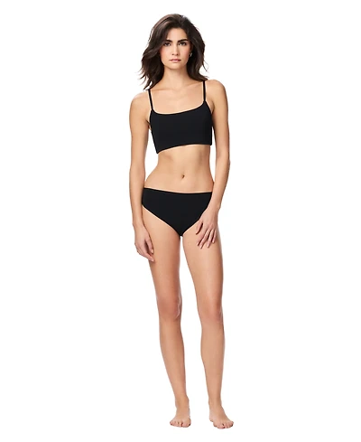 Gap Women's French Cut Briefs