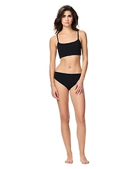 Gap Women's French Cut Briefs