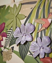 Radley London Small Zip Top Grab Handbag