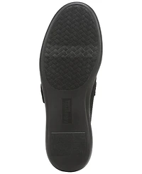 LifeStride Women's Nuevo Mary Jane Flats