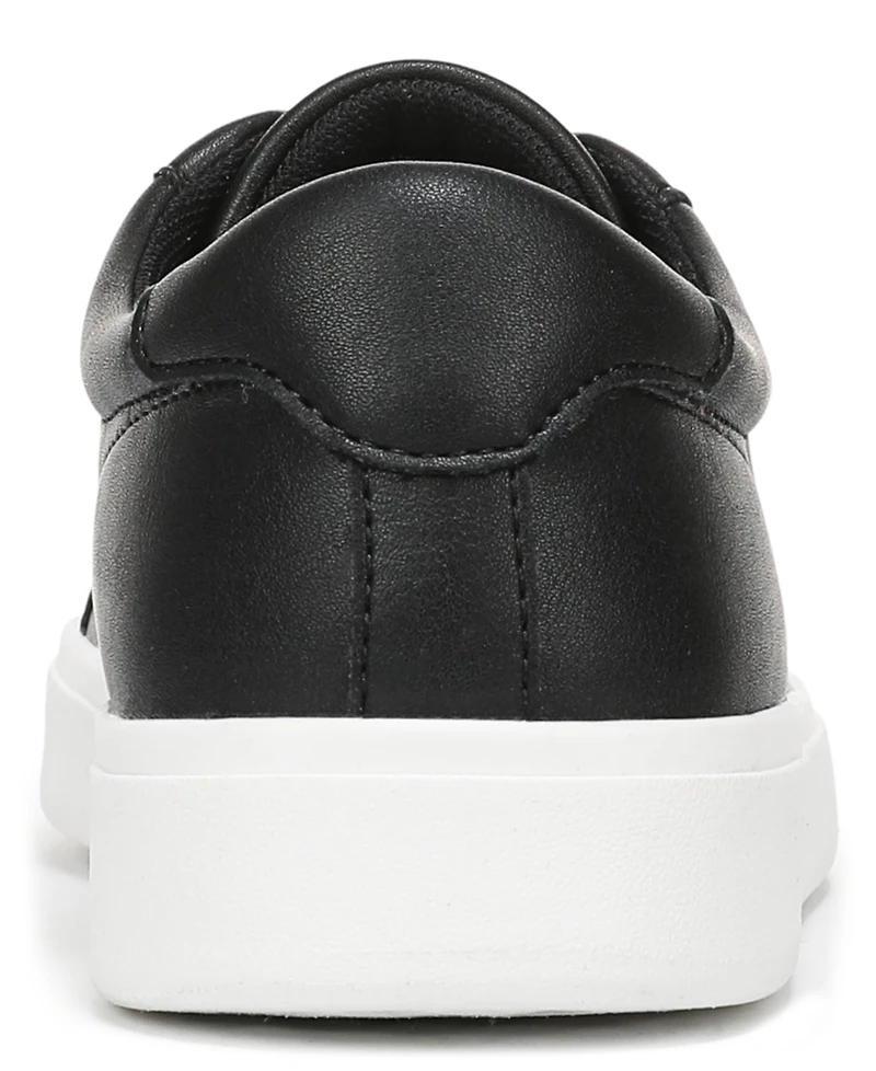 Dr. Scholl's Women's Vivienne Lace-Up Sneakers