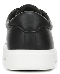 Dr. Scholl's Women's Vivienne Lace-Up Sneakers