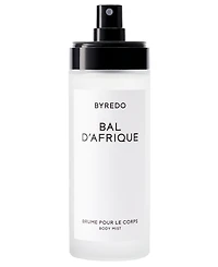 Byredo Bal D'Afrique Body Mist, 3.4 oz.