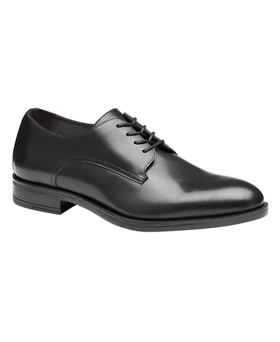 Johnston & Murphy Men's Lace-Up Shoes