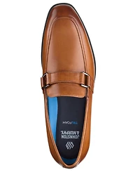 Johnston & Murphy Men's Slip-On Loafers