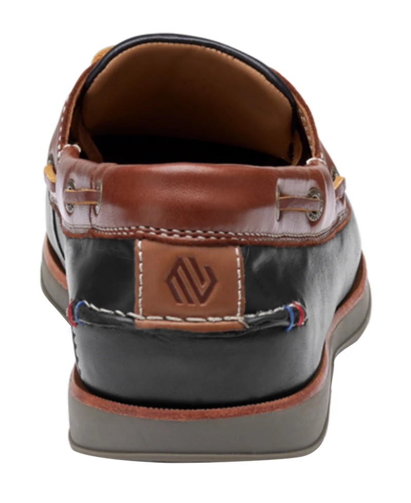 Johnston & Murphy Men's Slip-On Shoes