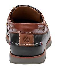 Johnston & Murphy Men's Slip-On Shoes