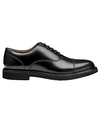 Johnston & Murphy Men's Lace-Up Dress Shoes