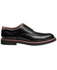 Johnston & Murphy Men's Lace-Up Dress Shoes