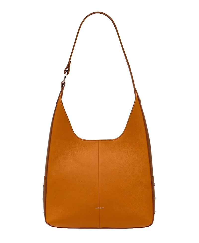 Hammitt Women's Tim Med Hobo Bag